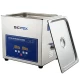 Digital Ultrasonic Cleaner Scitek Global